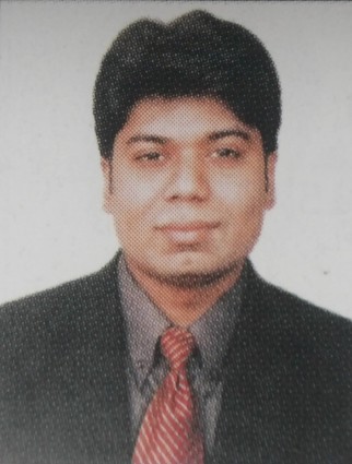 ইনডেক্স কোম্পানিজ লিমিটেড এর ম্যানেজিং ডিরেক্টর মাহিন বিন মাজহার এর জন্মদিন আজ