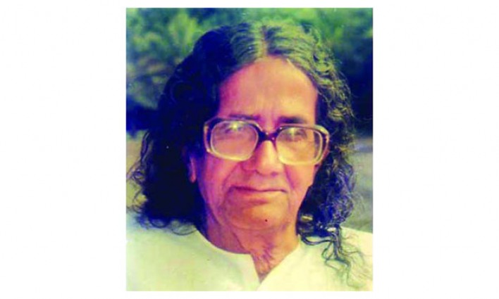 এস এম সুলতানের মৃত্যুবার্ষিকী আজ