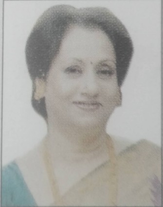 নওজিয়া ইসলাম রাশার জন্মদিন আজ