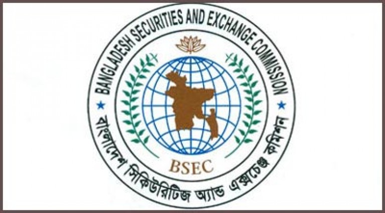 পুঁজিবাজারে বিদেশিদের আগ্রহ বেড়েছে : বিএসইসি চেয়ারম্যান