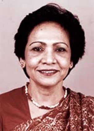 গীতিআরা সাফিয়া চৌধুরীর জন্মদিন আজ