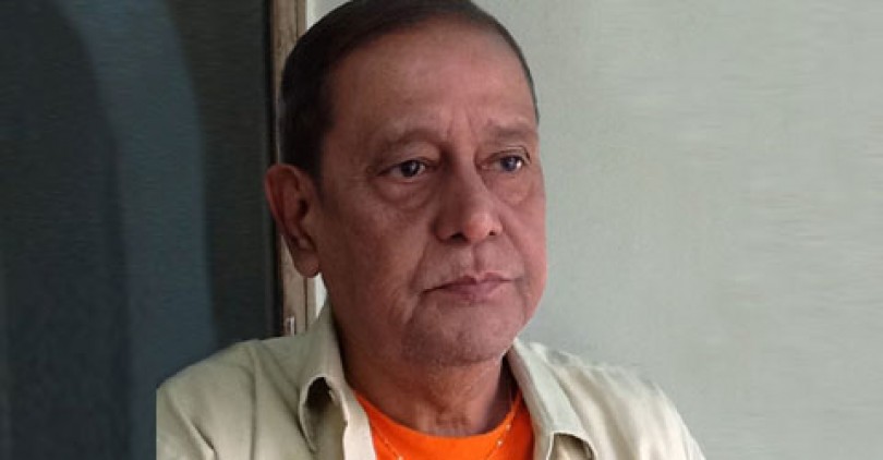 প্রেম ও দ্রোহের কবি হেলাল হাফিজের জন্মদিন আজ