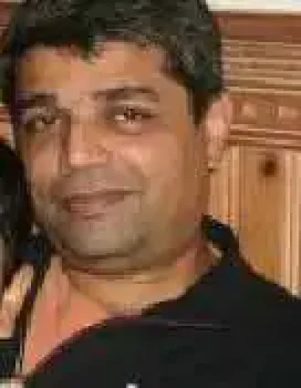 গোলাম মো. নওশের প্রিন্স এর জন্মদিন আজ