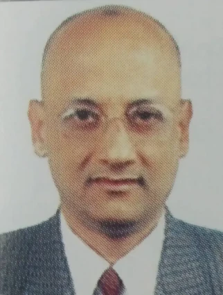 স্টার স্টাইল লিমিটেড এর ম্যানেজিং ডিরেক্টর জুবায়ের আহমেদ খান এর জন্মদিন আজ