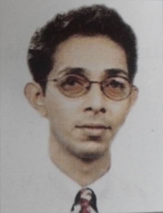 তাহসিন ট্রেড ইন্টারন্যাশনাল এর স্বত্ত্বাধিকারী এ ওয়াই এম তাহসিন এর জন্মদিন আজ