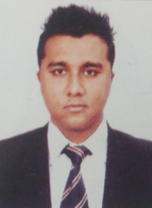 নাহিন বিন মুসা (জেসি) এর জন্মদিন আজ