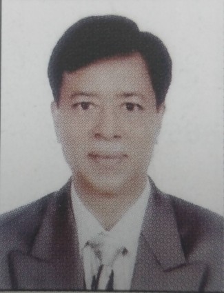 মো. আব্দুল আওয়াল এর জন্মদিন আজ