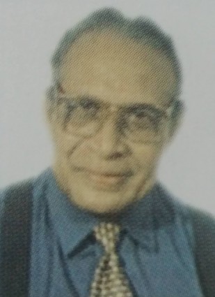 দৌলা ব্রাদার্স এন্ড কোম্পানি এর  সিইও আশরাফ উদ দৌলা এর জন্মদিন আজ