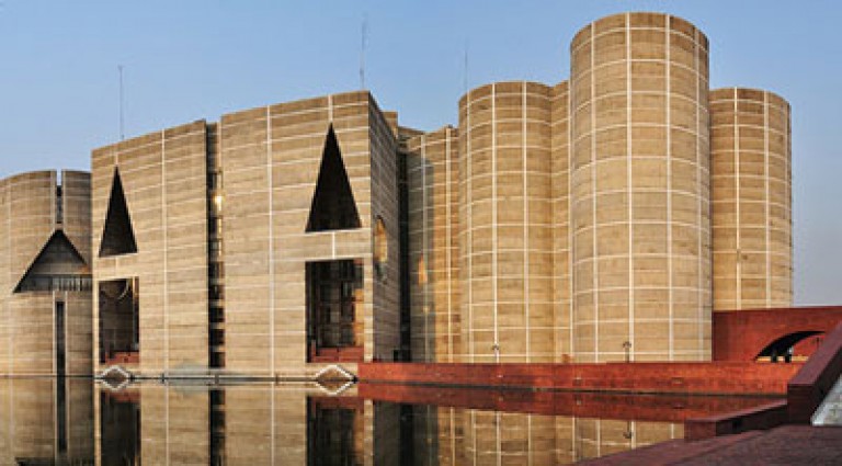 ১২ নভেম্বর সংসদের ১৮তম অধিবেশন শুরু