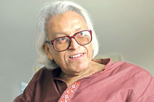 শামসুর রাহমান এর জন্মদিন আজ
