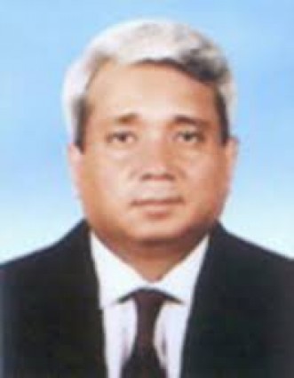 আজম জে চৌধুরি এর জন্মদিন আজ