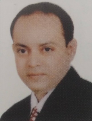 খাজা জাইন নেওয়াজ এর জন্মদিন আজ