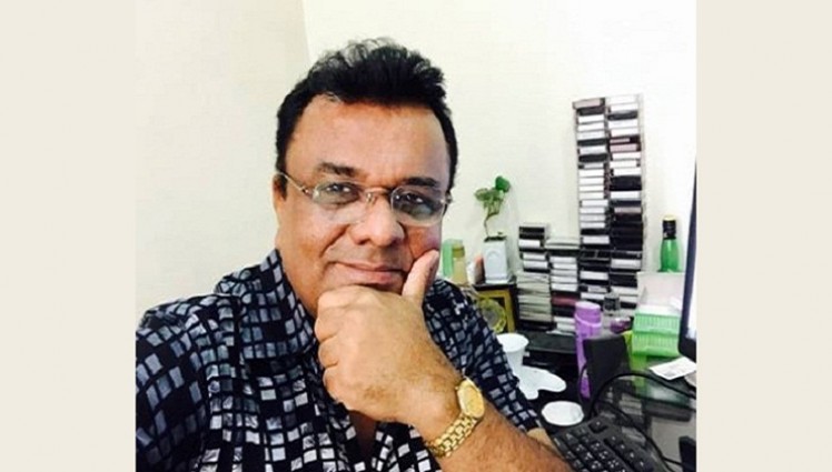 শিক্ষকরা যখন ফেল করেন