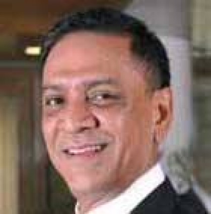 সামিট পাওয়ার লিমিটেড এর ভাইস চেয়ারম্যান মো. লতিফ খান এর জন্মদিন আজ