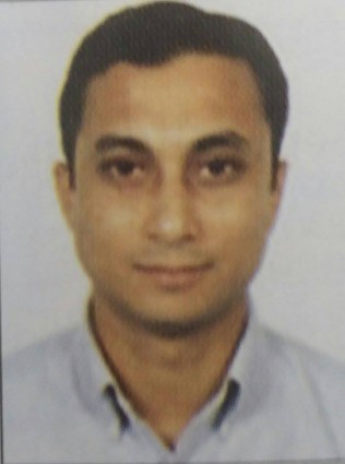 গ্রিন অ্যারো ট্রান্সপোর্ট এর  ডিরেক্টর আশিক আহমেদ এর জন্মদিন আজ