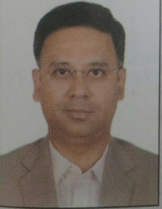 এপেক্স পলিমার গ্রুপ এর ম্যানেজিং ডিরেক্টর জাকির হোসাইন এর জন্মদিন আজ