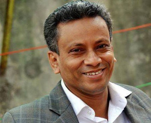 শাবান মাহমুদ এর জন্মদিন আজ