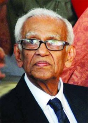 ব্যারিস্টার রফিকুল হক এর জন্মদিন আজ