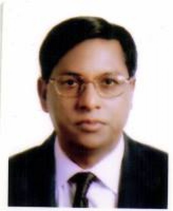 পপুলার ডায়াগনস্টিক সেন্টার লিমিটেড এর ম্যানেজিং ডিরেক্টর ড. মুস্তাফিজুর রহমান এর জন্মদিন আজ