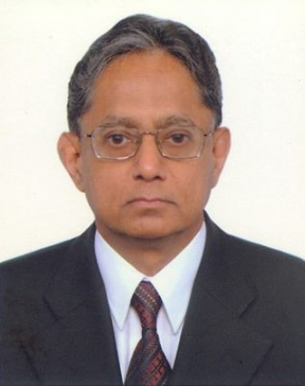রেমা টি কোম্পানি লিমিটেড এর চেয়ারম্যান মনজুরুর রহমান এর জন্মদিন আজ
