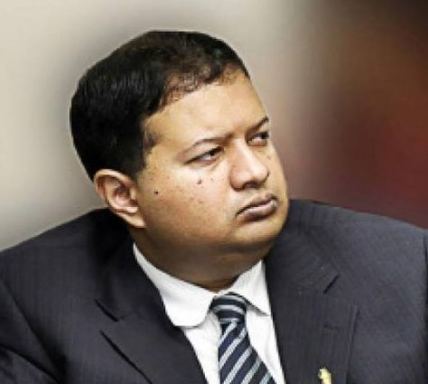 মিউচুয়াল ট্রাস্ট ব্যাংক লিমিটেড এর চীফ কমিউনিকেশন অফিসার মো. সামি আল হাফিজ এর জন্মদিন আজ
