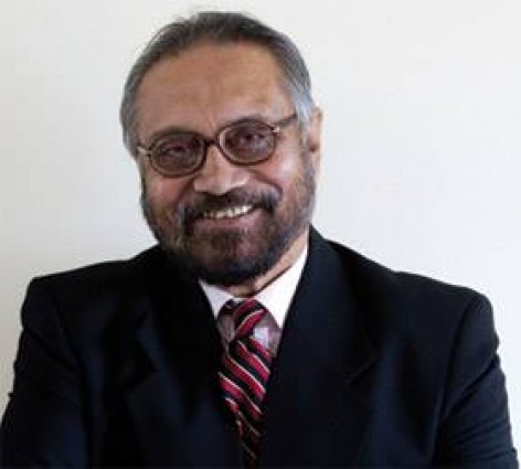 আলী যাকের এর জন্মদিন আজ