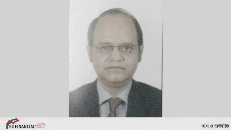 এনফোর্ডস বাংলাদেশ লিমিটেড এর ডিরেক্টর মো. আবুল কালাম আজাদ এর জন্মদিন আজ