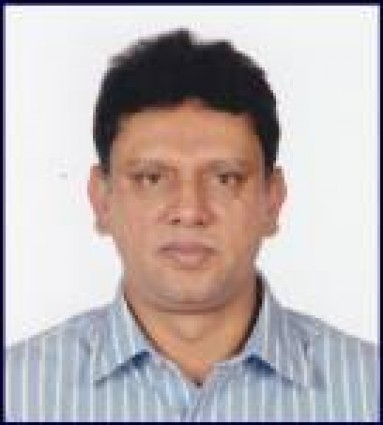তুসকা ফ্যাশন লিমিটেড এর ডিরেক্টর ফায়জুর রহমান বাদল এর জন্মদিন আজ