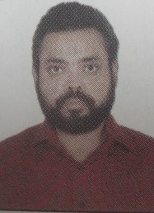 কে এস নবী ল ফার্ম এর পার্টনার কাজী সিরাতুন্নবী এর জন্মদিন আজ