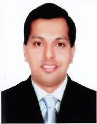 ইউনিয়ন গ্রুপ অব কোম্পানি এর ম্যানেজিং ডিরেক্টর রকিবুল কবির এর জন্মদিন আজ
