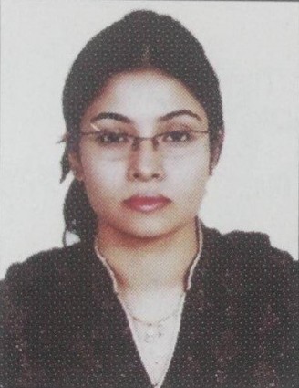 সালনা এন্ড সাবনুর ইন্টারন্যাশনাল লিমিটেড এর আর্কিটেক্ট এবং ডিরেক্টর সাবেরা জিনাত আরাদিন এর জন্মদিন আজ