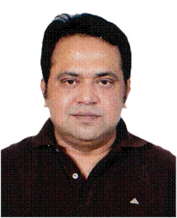 একুশে টেলিভিশন লিমিটেড এর সাবেক চেয়ারম্যান এবং সিইও আবদুস সালাম চৌধুরী এর জন্মদিন আজ