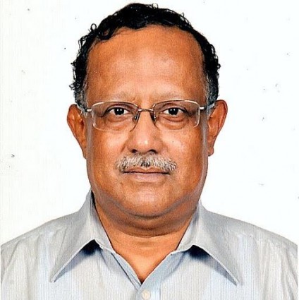 ইনভোগ লিমিটেড এর ম্যানেজিং ডিরেক্টর আদনান মনসুর এর জন্মদিন আজ