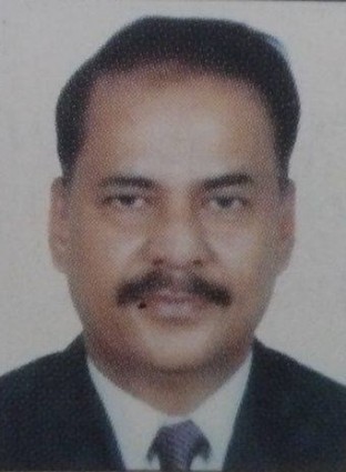 সানলাইট ট্রেডিং এন্ড সার্ভিস লিমিটেড এর ম্যানেজিং ডিরেক্টর তারিক আবুল আলা এর জন্মদিন আজ