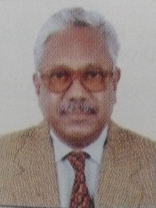 ডাইনামিক টেক্সটাইল ইন্ডাস্ট্রিজ লিমিটেড এর চেয়ারম্যান মুস্তাক আলম চৌধুরী এর জন্মদিন আজ