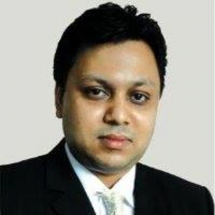 পারটেক্স গ্রুপ এর ম্যানেজিং ডিরেক্টর রুবেল আজিজ এর জন্মদিন আজ