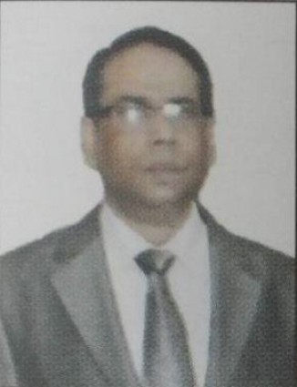 ফার্স্ট লীজ ফিন্যান্স এন্ড ইনভেস্টমেন্ট লিমিটেড এর চেয়ারম্যান এ কিউ এম ফারুক আহমেদ চৌধুরী এর জন্মদিন আজ
