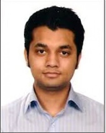 খান সন্স গ্রুপ এর ডিরেক্টর আবরার রহমান খান এর জন্মদিন আজ