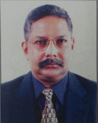 রহমান কেমিক্যালস এর ডেপুটি ম্যানেজিং ডিরেক্টর মেজর (অব.) সৈয়দ মুনিবুর রহমান এর জন্মদিন আজ