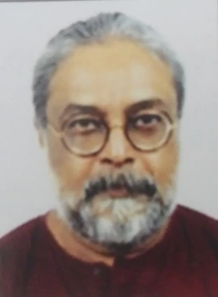 নিউ ওয়ার্ল্ড ইন্ডাস্ট্রিজ লিমিটেড এর চেয়ারম্যান শওকত ওসমান এর জন্মদিন আজ