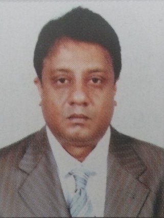 আপন জুয়েলার্স এর প্রোপাইটার দিলদার আহমেদ সেলিম এর জন্মদিন আজ