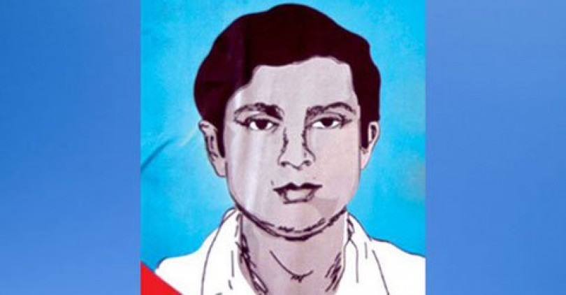 ডা. মিলনের আত্মত্যাগের ফসল ভোট ও ভাতের অধিকার