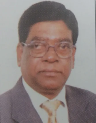 চৌধুরী ব্রাদার্স এর প্রোপাইটার মো. হোসাইন সাহিদ এর জন্মদিন আজ