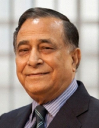 গ্রিন ডেল্টা ইন্সু্রেন্স কোম্পানি লিমিটেড এর উপদেষ্টা নাসির এ চৌধুরী এর জন্মদিন আজ