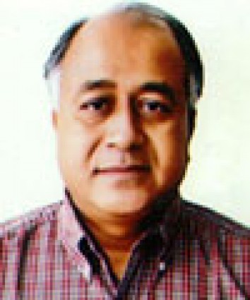 এমএসটি ফার্ম এন্ড হেলথ কেয়ার লিমিটেড এর ম্যানেজিং ডিরেক্টর মো নওশেরুল ইসলাম এর জন্মদিন আজ