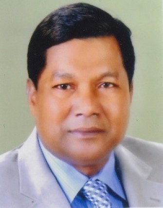 আমান গ্রুপ অব কোম্পানিজ এর চেয়ারম্যান এম আমানউল্লাহ এর জন্মদিন আজ