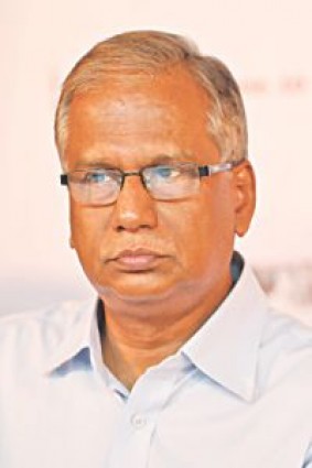 কারিগর ডেভেলপমেন্ট টেকনোলজিস লিমিটেড এর ম্যানেজিং ডিরেক্টর নাসিরুদ্দিন ইউসুফ এর জন্মদিন আজ