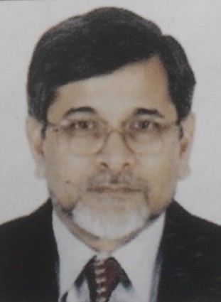 বেক্সিমকো গ্রুপের ডিরেক্টর (ফিন্যান্স এন্ড কর্পোরেট এফেয়ার্স ) ওসমান কায়সার চৌধুরী এর জন্মদিন আজ