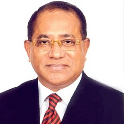 সাউথ পয়েন্ট ওভারসিজ লিমিটেড এর ম্যানেজিং ডিরেক্টর মনজুর কাদের এর জন্মদিন আজ