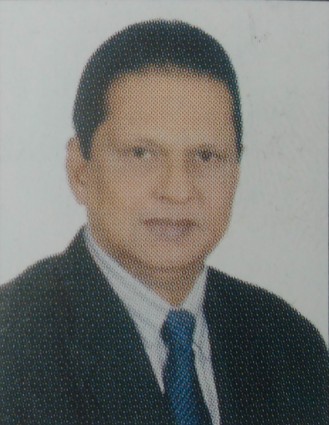 এবি গ্রুপ অফ কনসার্নস এর ইন্ডাস্ট্রিয়ালিস্ট মোহাম্মাদ আলী এর জন্মদিন আজ
